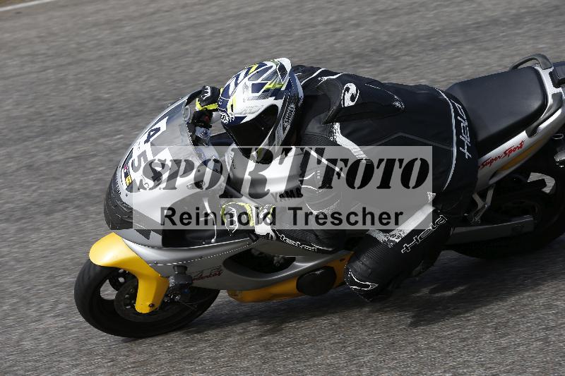 /03 04.04.2026 Speer Racing ADR/Gruppe gelb/454